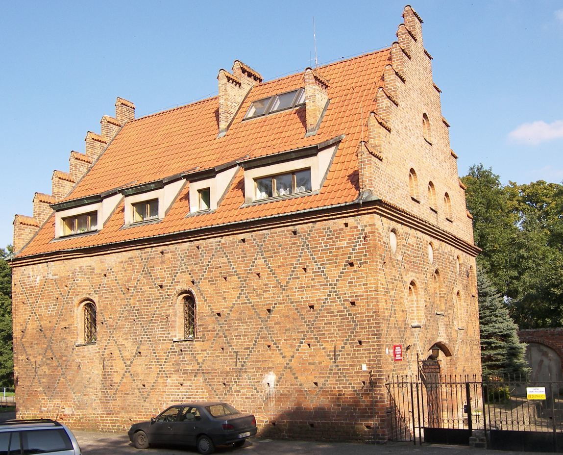 Arsenał